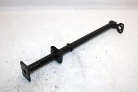7009400231 Bombardier 03 Rally 175 Oem Steering Column Ab7
