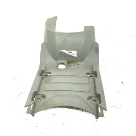 Bombardier 703500176 2002 Quest 500 Oem Console Cover Ab14