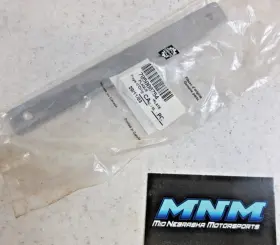 Bombardier 705000754 99-05 Can-am Traxter Genuine Mounting Plate Bracket Brace #705000754