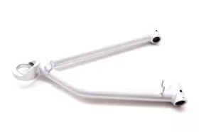 706200252 Bombardier Left Hand Upper Arm