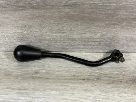 707000198 Bombardier 03 Rally 200 Oem Shift Lever