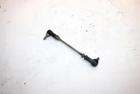 707000557 Bombardier 2001 Traxter Oem Shift Link Rod Ab10.1