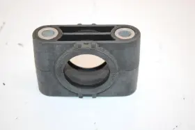 709400471 Bombardier 709400052 03 Rally 200 Oem Steering Post Bushing Ab2