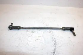 709400064 Bombardier 2003 Quest 500 Oem Steering Tie Rod Ab13
