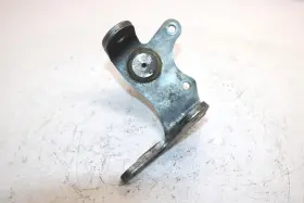709400109 Bombardier 2005 Rally 175 Oem Right Steering Knuckle Ab8
