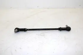 709400190 Bombardier 2004 Out Lander Oem Steering Tie Rod Ab12
