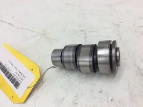 711220315 Bombardier Camshaft Cam Fits 2003 Rally 200 4-stroke Oem