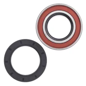 65-0033 Boss Bearing Wheel And Seal Kit For Can-am Commander Defender Maverick Outlander