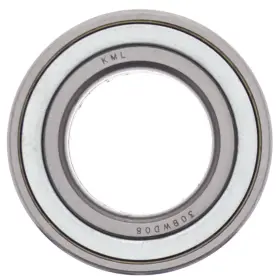 S25-1497b Boss Bearing Front Wheel Seal For Kawasaki Kvf700 Prairie 4x4 2004 2005 2006
