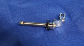 250-actp Boss Racing Billet Honda Atc Trx 250r Clutch Actuator