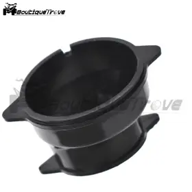 5411588 Boutiquetrove Carburetor Joint Boot For Polaris #5411588 Trail Blazer Boss Magnum Atp 325 330