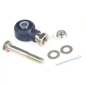 4883-b420344-utv Bronco Tie Rod End For 1998-2005 Polaris Ranger 6x6 500 Utv Outside