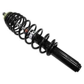 5196-b672970-atv Bronco Gas Shock For 2003-2004 Polaris Sportsman 600 Atv Front