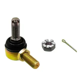 9159-b284896-utv Bronco Tie Rod End For 2015-2016 Arctic Cat Wildcat Sport Utv Outside