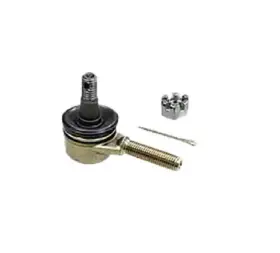 9864-b808306-atv Bronco Tie Rod End For 2001-2013 Honda Trx500fa Fourtrax Foreman Rubicon Atv