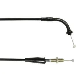 102-517 Bronco Atv Products Throttle Cable