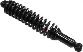 Au-04309 Bronco Atv Front Gas Shock #au-04309 For Yamaha Rhino 700/rhino 660/rhino 450