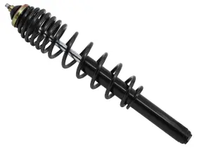 Au-04381 Bronco M-015 Front Gas Shock For Polaris Ranger Ev 2010-2022