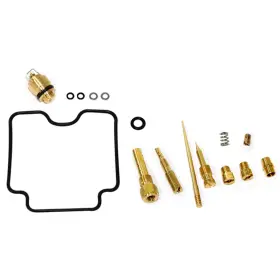 Au-07145 Bronco Carburetor Rebuild Kits