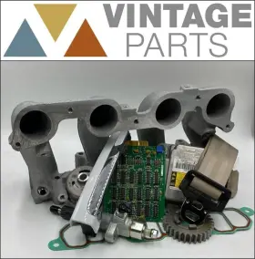 269002568 Brp Cushion Asm Spotter New Oem
