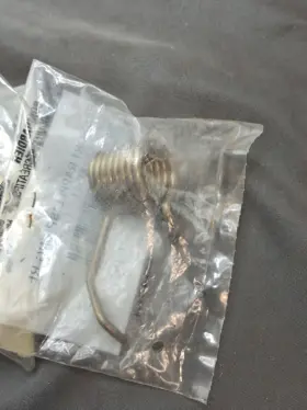 292000541 Brp Recall Spring New Oem