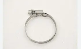 293650118 Brp Norma Gear Clamp
