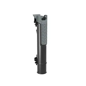 295100795 Brp Genuine - Rod Support Kit