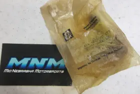 414402300 Brp Nos Ski-doo Bombardier Can-am Genuine Lh Ball Joint Oem #414402300