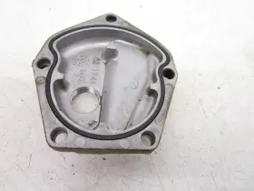 420211944 Brp 17 Can Am Outlander 450 Oil Sieve Cover 2015-2025