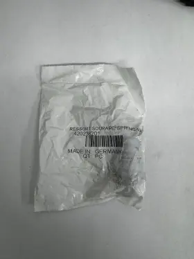 420238201 Brp Brand New Oem Ds 450 Cylinder Head Valve Spring -