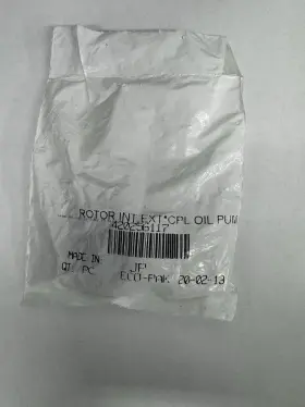 420256117 Brp Brand New Oem Can-am Ds 450 Inner And Outer Rotor Assembly -