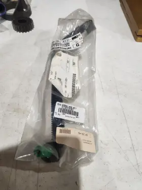 513033560 Brp Hose Filter Assy New Oem