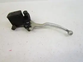 Brp 705600844 11 Can Am Outlander 800 Xmr Efi Oem Front Master Cylinder 2008-2012