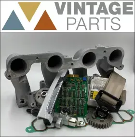 706000140 Brp Fits 2003 Bombardier Rally 200 Shock Rear - New Oem
