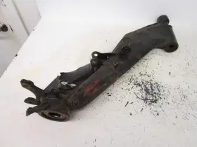 Brp 706004525 17 Can Am 450 Outlander Right Rear Trailing Arm 2015-2025