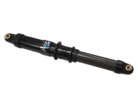 706201509 Brp 2013 Xmr Shock Absorber New Oem