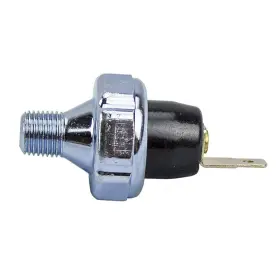 710000313 Brp Oem Oil Pressure Switch 2003-05 Bombardier Quest Traxter Max 500 650