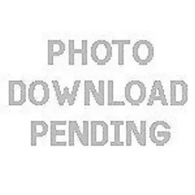 710006375 Brp Polaris 2413770 Harness-regulator Adapter 900 Part 2206623