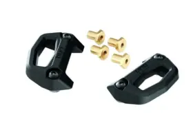 790020 Brp Linq Base Installation Kit