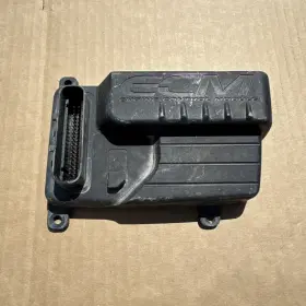 E01882b00 Brp Oem 2007 Ski Doo Summit X Adrenaline Engine Control Unit Module Ecm