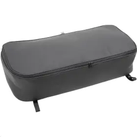20kwbedbg Bs Sand 619620092342 Rear Bed Storage Bag