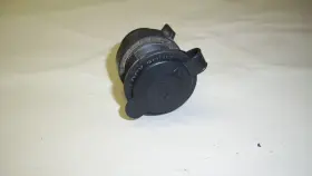 50041469 Bush Hog 2 4400 Trail Hand Utv 4x4 12 Volt Receptical T1724