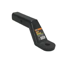 1803058 Buyers Products Trailer Heavy Duty Towing Ball Mount