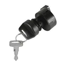 Caltric Cx1398sw114hy Ignition Switch Key For Polaris Sportsman 500 2000 2001