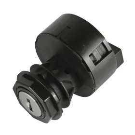 Cx1401sw114hy Caltric Ignition Switch Key For Polaris Outlaw 525 S Irs 2007-2011