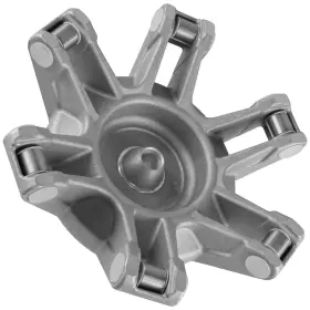Ps116a113 Caltric Governor Cup Assembly For Can-am Canam Outlander 570 Dps Xt Mossy Oak 2016-2022