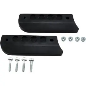 7085-00-3002 Camoplast Solideal Camso
