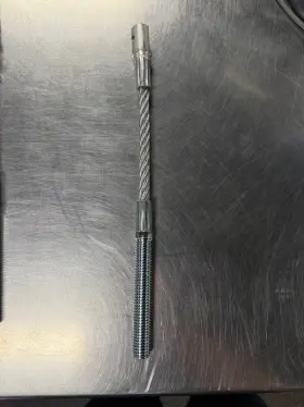 1003-77-3560 Camso Replacement Steering Limiter Cable