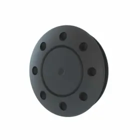 1017-00-0042 Camso Bogie Wheel Cap