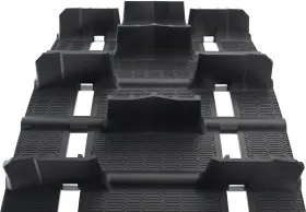 300lx Camso 9432m Challenger Track 154 X 3.00 16 Wide